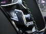 Peugeot 2008 SUV GT 145pk Hybrid | Achteruitrijcamera | Keyless Entry & Start | Apple Carplay/Android Auto