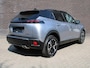 Peugeot 2008 SUV GT 145pk Hybrid | Achteruitrijcamera | Keyless Entry & Start | Apple Carplay/Android Auto
