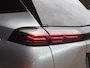 Peugeot 2008 SUV GT 145pk Hybrid | Achteruitrijcamera | Keyless Entry & Start | Apple Carplay/Android Auto