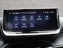 Peugeot 2008 SUV GT 145pk Hybrid | Achteruitrijcamera | Keyless Entry & Start | Apple Carplay/Android Auto