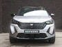 Peugeot 2008 SUV GT 145pk Hybrid | Achteruitrijcamera | Keyless Entry & Start | Apple Carplay/Android Auto
