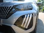 Peugeot 2008 SUV GT 145pk Hybrid | Achteruitrijcamera | Keyless Entry & Start | Apple Carplay/Android Auto
