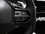 Peugeot 2008 SUV GT 145pk Hybrid | Achteruitrijcamera | Keyless Entry & Start | Apple Carplay/Android Auto