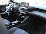 Peugeot 2008 SUV GT 145pk Hybrid | Achteruitrijcamera | Keyless Entry & Start | Apple Carplay/Android Auto