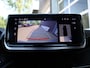 Peugeot 2008 SUV GT 145pk Hybrid | Achteruitrijcamera | Keyless Entry & Start | Apple Carplay/Android Auto