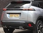 Peugeot 2008 SUV GT 145pk Hybrid | Achteruitrijcamera | Keyless Entry & Start | Apple Carplay/Android Auto