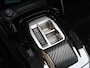 Peugeot 2008 SUV GT 145pk Hybrid | Achteruitrijcamera | Keyless Entry & Start | Apple Carplay/Android Auto