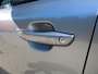 Peugeot 2008 SUV GT 145pk Hybrid | Achteruitrijcamera | Keyless Entry & Start | Apple Carplay/Android Auto