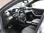 Peugeot 2008 SUV GT 145pk Hybrid | Achteruitrijcamera | Keyless Entry & Start | Apple Carplay/Android Auto