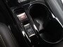 Peugeot 2008 SUV GT 145pk Hybrid | Achteruitrijcamera | Keyless Entry & Start | Apple Carplay/Android Auto