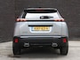 Peugeot 2008 SUV GT 145pk Hybrid | Achteruitrijcamera | Keyless Entry & Start | Apple Carplay/Android Auto