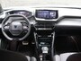 Peugeot 2008 SUV GT 145pk Hybrid | Achteruitrijcamera | Keyless Entry & Start | Apple Carplay/Android Auto