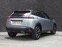 Peugeot 2008 SUV GT 145pk Hybrid | Achteruitrijcamera | Keyless Entry & Start | Apple Carplay/Android Auto