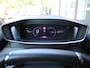 Peugeot 2008 SUV GT 145pk Hybrid | Achteruitrijcamera | Keyless Entry & Start | Apple Carplay/Android Auto