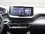 Peugeot 2008 SUV GT 145pk Hybrid | Achteruitrijcamera | Keyless Entry & Start | Apple Carplay/Android Auto