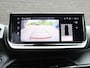 Peugeot 2008 SUV GT 145pk Hybrid | Achteruitrijcamera | Keyless Entry & Start | Apple Carplay/Android Auto