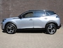 Peugeot 2008 SUV GT 145pk Hybrid | Achteruitrijcamera | Keyless Entry & Start | Apple Carplay/Android Auto