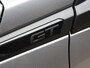 Peugeot 2008 SUV GT 145pk Hybrid | Achteruitrijcamera | Keyless Entry & Start | Apple Carplay/Android Auto
