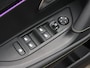 Peugeot 2008 SUV GT 145pk Hybrid | Achteruitrijcamera | Keyless Entry & Start | Apple Carplay/Android Auto