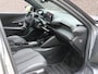 Peugeot 2008 SUV GT 145pk Hybrid | Achteruitrijcamera | Keyless Entry & Start | Apple Carplay/Android Auto