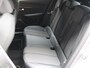Peugeot 2008 SUV GT 145pk Hybrid | Achteruitrijcamera | Keyless Entry & Start | Apple Carplay/Android Auto