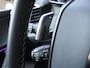 Peugeot 2008 SUV GT 145pk Hybrid | Achteruitrijcamera | Keyless Entry & Start | Apple Carplay/Android Auto