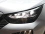 Peugeot 2008 SUV GT 145pk Hybrid | Achteruitrijcamera | Keyless Entry & Start | Apple Carplay/Android Auto