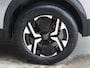 Peugeot 2008 SUV GT 145pk Hybrid | Achteruitrijcamera | Keyless Entry & Start | Apple Carplay/Android Auto