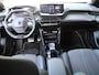 Peugeot 2008 SUV GT 145pk Hybrid | Achteruitrijcamera | Keyless Entry & Start | Apple Carplay/Android Auto