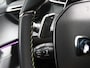 Peugeot 2008 SUV GT 145pk Hybrid | Achteruitrijcamera | Keyless Entry & Start | Apple Carplay/Android Auto
