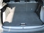 Peugeot 2008 SUV GT 145pk Hybrid | Achteruitrijcamera | Keyless Entry & Start | Apple Carplay/Android Auto