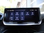 Peugeot 2008 SUV GT 145pk Hybrid | Achteruitrijcamera | Keyless Entry & Start | Apple Carplay/Android Auto