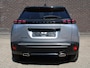 Peugeot 2008 SUV GT 145pk Hybrid | Achteruitrijcamera | Keyless Entry & Start | Apple Carplay/Android Auto