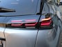 Peugeot 2008 SUV GT 145pk Hybrid | Achteruitrijcamera | Keyless Entry & Start | Apple Carplay/Android Auto