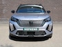 Peugeot 2008 SUV GT 145pk Hybrid | Achteruitrijcamera | Keyless Entry & Start | Apple Carplay/Android Auto