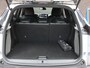 Peugeot 2008 SUV GT 145pk Hybrid | Achteruitrijcamera | Keyless Entry & Start | Apple Carplay/Android Auto