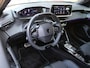 Peugeot 2008 SUV GT 145pk Hybrid | Achteruitrijcamera | Keyless Entry & Start | Apple Carplay/Android Auto