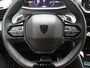 Peugeot 2008 SUV GT 145pk Hybrid | Achteruitrijcamera | Keyless Entry & Start | Apple Carplay/Android Auto