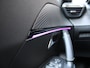 Peugeot 2008 SUV GT 145pk Hybrid | Achteruitrijcamera | Keyless Entry & Start | Apple Carplay/Android Auto