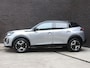 Peugeot 2008 SUV GT 145pk Hybrid | Achteruitrijcamera | Keyless Entry & Start | Apple Carplay/Android Auto
