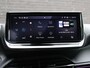 Peugeot 2008 SUV GT 145pk Hybrid | Achteruitrijcamera | Keyless Entry & Start | Apple Carplay/Android Auto