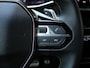 Peugeot 2008 SUV GT 145pk Hybrid | Achteruitrijcamera | Keyless Entry & Start | Apple Carplay/Android Auto