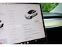 Tesla Model 3 Standard RWD Plus 60 kWh | STOELVERWARMING | ALL SEASON | ELEKTR. STOEL INCL. MEMORY | PANORAMADAK | PARK SENS V+A | LEDER | CLIMA