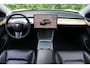 Tesla Model 3 Standard RWD Plus 60 kWh | STOELVERWARMING | ALL SEASON | ELEKTR. STOEL INCL. MEMORY | PANORAMADAK | PARK SENS V+A | LEDER | CLIMA