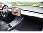 Tesla Model 3 Standard RWD Plus 60 kWh | STOELVERWARMING | ALL SEASON | ELEKTR. STOEL INCL. MEMORY | PANORAMADAK | PARK SENS V+A | LEDER | CLIMA