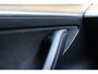 Tesla Model 3 Standard RWD Plus 60 kWh | STOELVERWARMING | ALL SEASON | ELEKTR. STOEL INCL. MEMORY | PANORAMADAK | PARK SENS V+A | LEDER | CLIMA