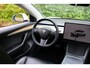 Tesla Model 3 Standard RWD Plus 60 kWh | STOELVERWARMING | ALL SEASON | ELEKTR. STOEL INCL. MEMORY | PANORAMADAK | PARK SENS V+A | LEDER | CLIMA