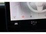 Tesla Model 3 Standard RWD Plus 60 kWh | STOELVERWARMING | ALL SEASON | ELEKTR. STOEL INCL. MEMORY | PANORAMADAK | PARK SENS V+A | LEDER | CLIMA