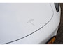 Tesla Model 3 Standard RWD Plus 60 kWh | STOELVERWARMING | ALL SEASON | ELEKTR. STOEL INCL. MEMORY | PANORAMADAK | PARK SENS V+A | LEDER | CLIMA