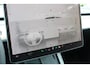 Tesla Model 3 Standard RWD Plus 60 kWh | STOELVERWARMING | ALL SEASON | ELEKTR. STOEL INCL. MEMORY | PANORAMADAK | PARK SENS V+A | LEDER | CLIMA